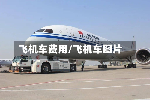 飞机车费用/飞机车图片