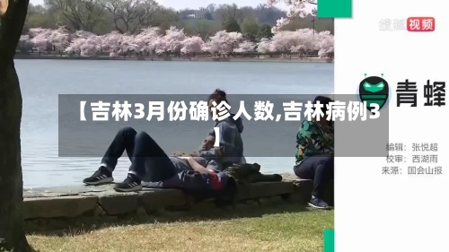 【吉林3月份确诊人数,吉林病例3】-第3张图片