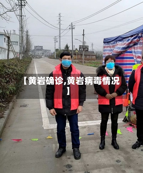 【黄岩确诊,黄岩病毒情况】-第3张图片