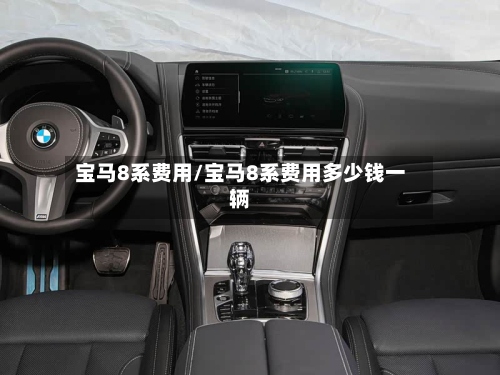 宝马8系费用/宝马8系费用多少钱一辆-第2张图片