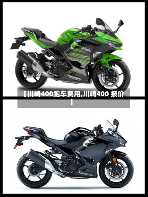 【川崎400跑车费用,川崎400 报价】-第2张图片