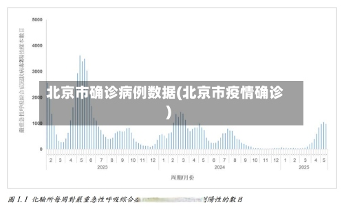北京市确诊病例数据(北京市疫情确诊)