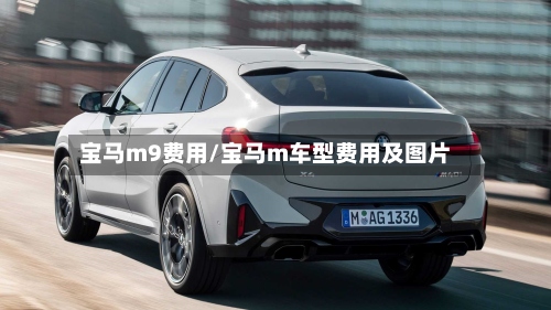 宝马m9费用/宝马m车型费用及图片