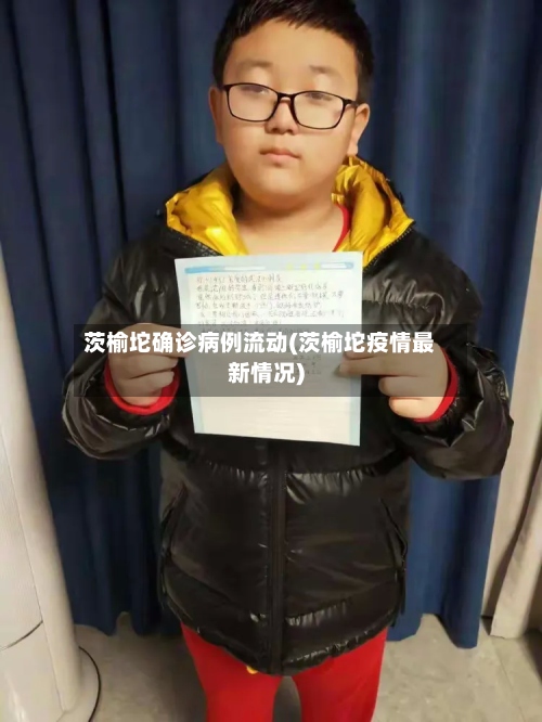 茨榆坨确诊病例流动(茨榆坨疫情最新情况)-第2张图片