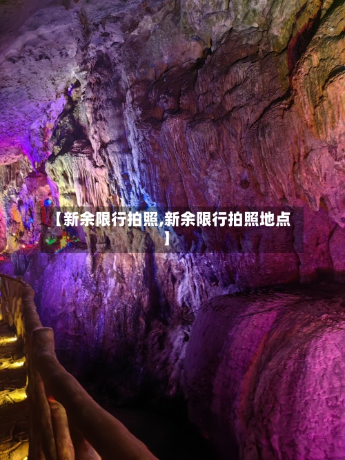 【新余限行拍照,新余限行拍照地点】-第3张图片