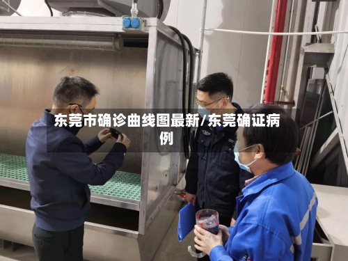 东莞市确诊曲线图最新/东莞确证病例
