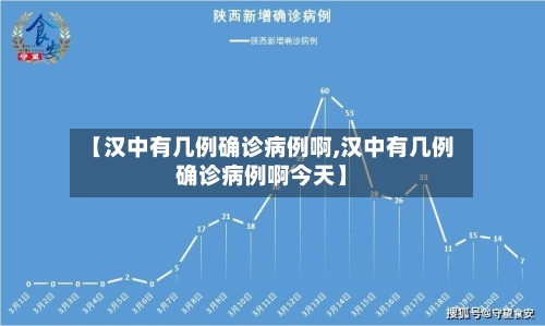 【汉中有几例确诊病例啊,汉中有几例确诊病例啊今天】-第2张图片