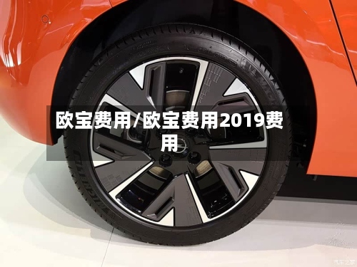 欧宝费用/欧宝费用2019费用-第3张图片