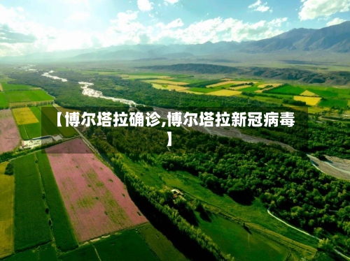 【博尔塔拉确诊,博尔塔拉新冠病毒】