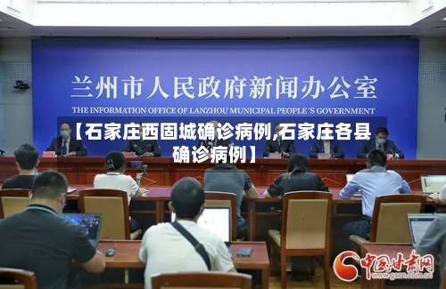 【石家庄西固城确诊病例,石家庄各县确诊病例】-第2张图片