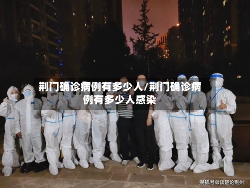 荆门确诊病例有多少人/荆门确诊病例有多少人感染