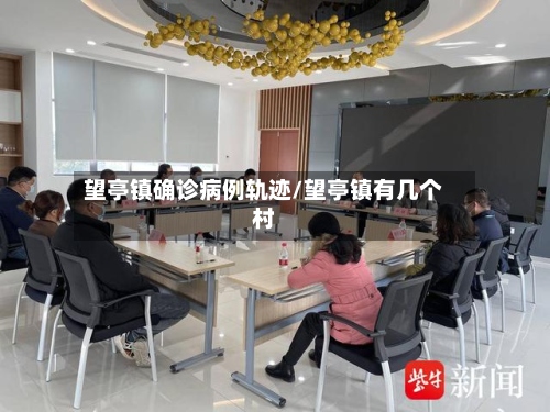 望亭镇确诊病例轨迹/望亭镇有几个村-第3张图片