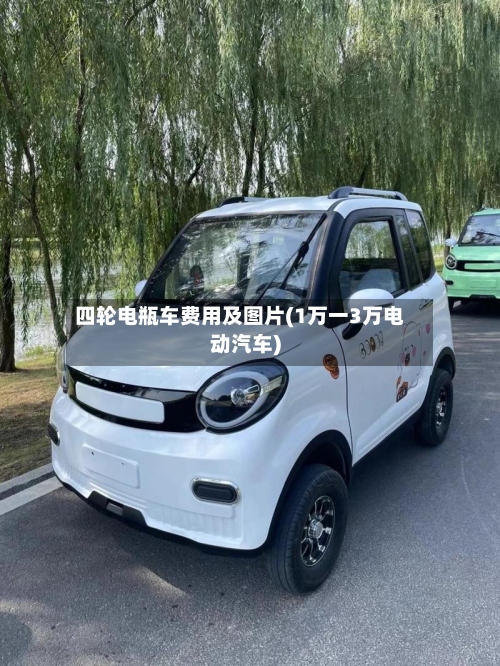 四轮电瓶车费用及图片(1万一3万电动汽车)