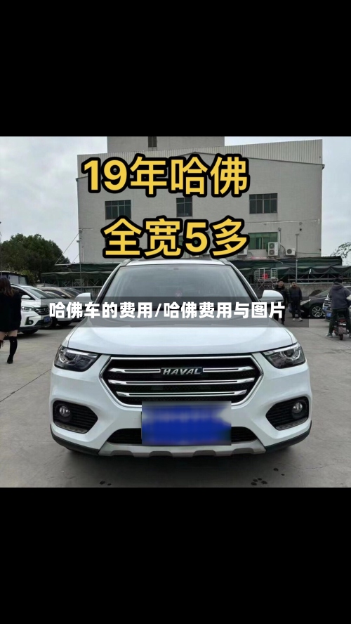 哈佛车的费用/哈佛费用与图片