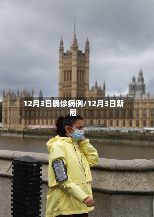 12月3日确诊病例/12月3日新冠-第2张图片