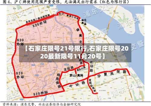 【石家庄限号21号限行,石家庄限号2020最新限号11月20号】