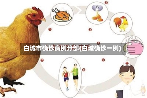 白城市确诊病例分部(白城确诊一例)-第2张图片