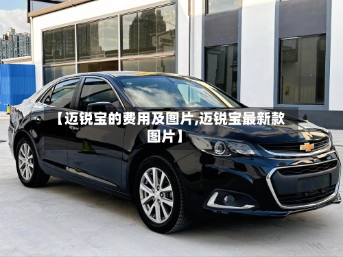 【迈锐宝的费用及图片,迈锐宝最新款图片】-第3张图片