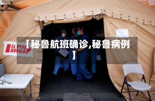 【秘鲁航班确诊,秘鲁病例】-第3张图片