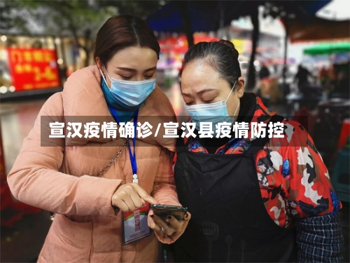 宣汉疫情确诊/宣汉县疫情防控-第2张图片