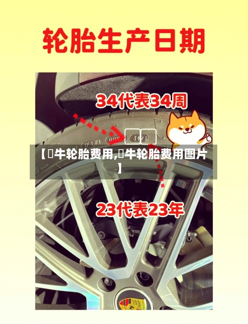 【犇牛轮胎费用,犇牛轮胎费用图片】