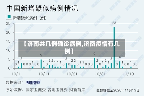 【济南共几例确诊病例,济南疫情有几例】-第3张图片
