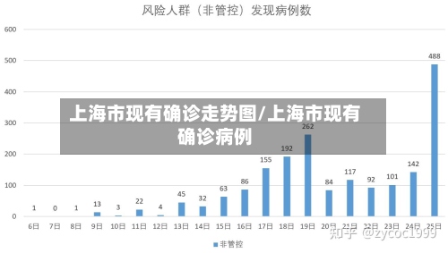 上海市现有确诊走势图/上海市现有确诊病例-第2张图片