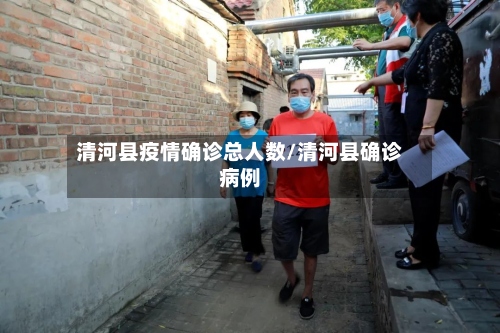 清河县疫情确诊总人数/清河县确诊病例-第2张图片
