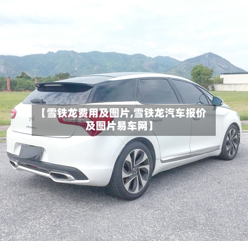 【雪铁龙费用及图片,雪铁龙汽车报价及图片易车网】-第2张图片