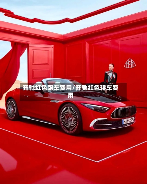 奔驰红色跑车费用/奔驰红色轿车费用