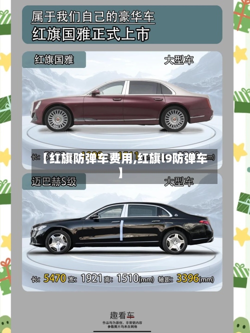 【红旗防弹车费用,红旗l9防弹车】-第2张图片