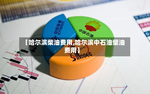 【哈尔滨柴油费用,哈尔滨中石油柴油费用】-第2张图片