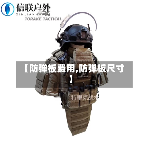 【防弹板费用,防弹板尺寸】