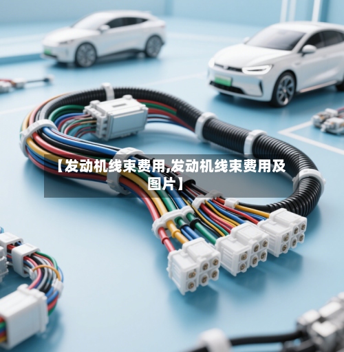【发动机线束费用,发动机线束费用及图片】