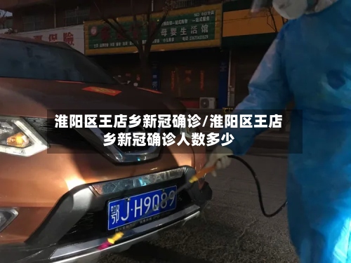 淮阳区王店乡新冠确诊/淮阳区王店乡新冠确诊人数多少-第2张图片