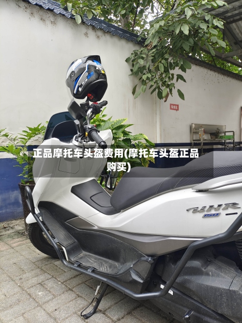 正品摩托车头盔费用(摩托车头盔正品购买)-第2张图片