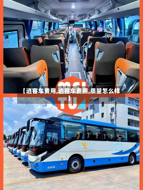 【逍客车费用,逍客车费用,质量怎么样】