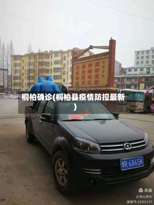 桐柏确诊(桐柏县疫情防控最新)