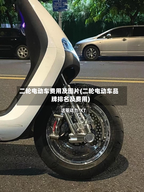二轮电动车费用及图片(二轮电动车品牌排名及费用)-第2张图片