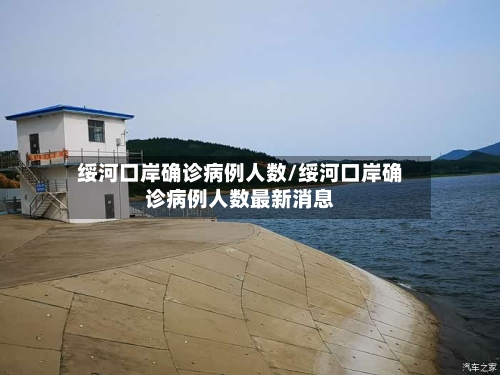 绥河口岸确诊病例人数/绥河口岸确诊病例人数最新消息