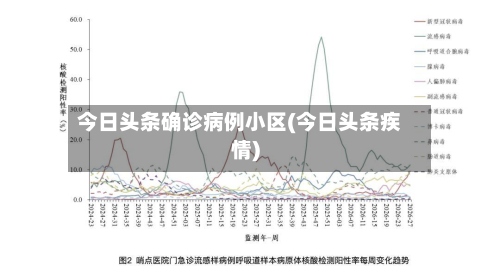 今日头条确诊病例小区(今日头条疾情)-第2张图片