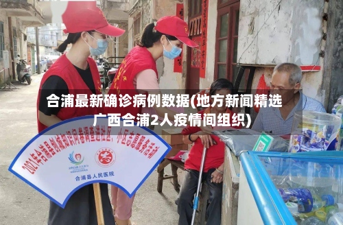 合浦最新确诊病例数据(地方新闻精选  广西合浦2人疫情间组织)