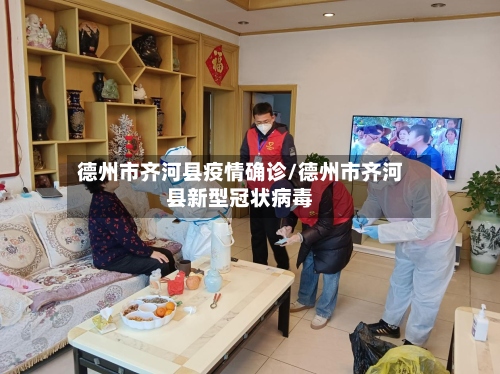 德州市齐河县疫情确诊/德州市齐河县新型冠状病毒