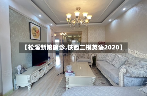 【松溪新娘确诊,铁西二模英语2020】