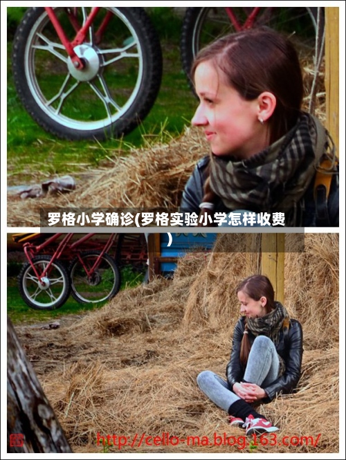 罗格小学确诊(罗格实验小学怎样收费)-第2张图片