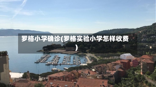罗格小学确诊(罗格实验小学怎样收费)