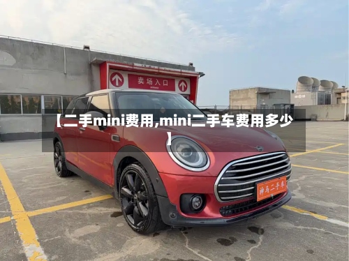 【二手mini费用,mini二手车费用多少】-第3张图片