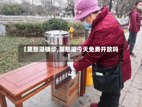 【莫愁湖确诊,莫愁湖今天免费开放吗】-第2张图片