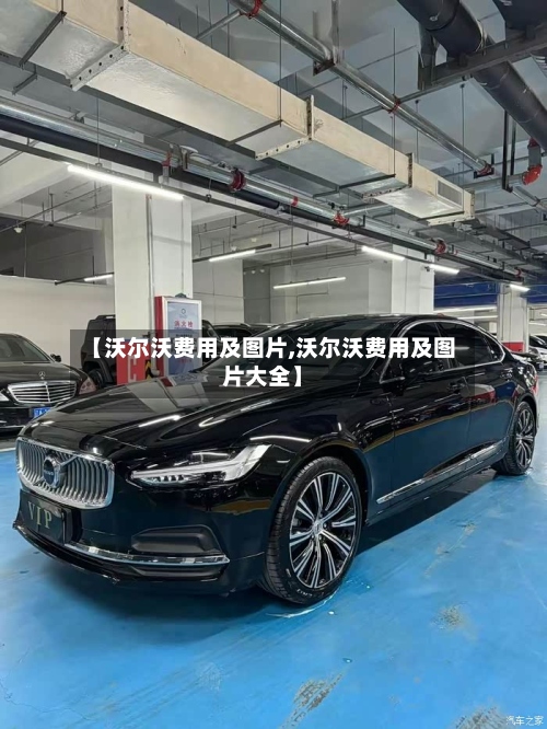 【沃尔沃费用及图片,沃尔沃费用及图片大全】