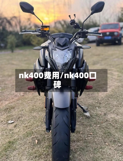 nk400费用/nk400口碑